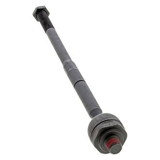 Mevotech® - Original Grade™ Front Inner Steering Tie Rod End