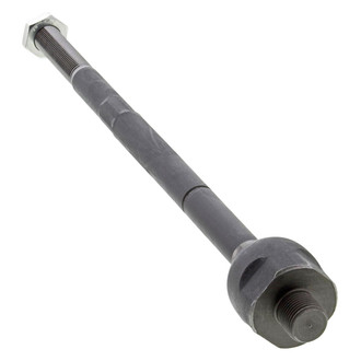 Mevotech® - Original Grade™ Steering Tie Rod End