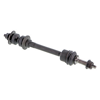Mevotech® - Original Grade™ Sway Bar Link Kit