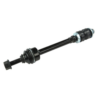 Mevotech® - Original Grade™ Front Stabilizer Bar Link Kit