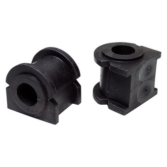 Mevotech® - Original Grade™ Rear Stabilizer Bar Bushing Kit