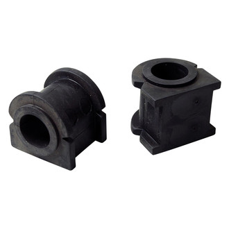 Mevotech® - Original Grade Stabilizer Bar Bushing