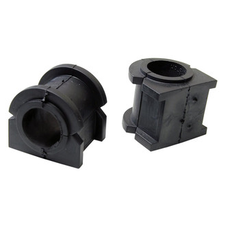 Mevotech® - Original Grade Stabilizer Bar Bushing