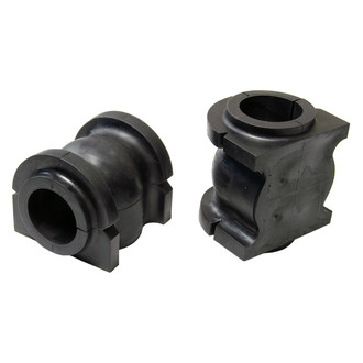 Mevotech® - Original Grade™ Sway Bar Bushing
