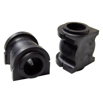 Mevotech® - Original Grade™ Sway Bar Bushing