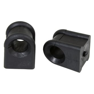 Mevotech® - Original Grade™ Front Sway Bar Bushings