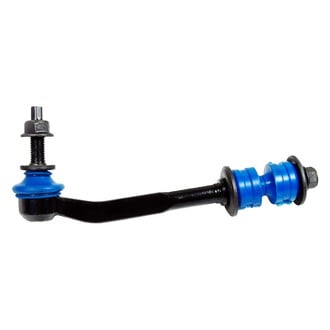Mevotech® - Original Grade™ Sway Bar Link Kit