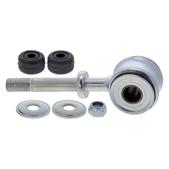 Mevotech® - Original Grade™ Front Stabilizer Bar Link Kit