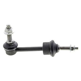 Mevotech® - Original Grade™ Sway Bar Link Kit