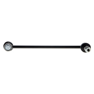 Mevotech® - Original Grade™ Front Stabilizer Bar Link Kit