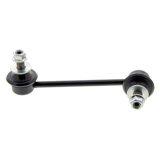 Mevotech® - Original Grade™ Rear Stabilizer Bar Link Kit