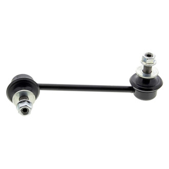 Mevotech® - Original Grade™ Rear Stabilizer Bar Link Kit