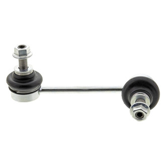 Mevotech® - Original Grade™ Rear Stabilizer Bar Link Kit