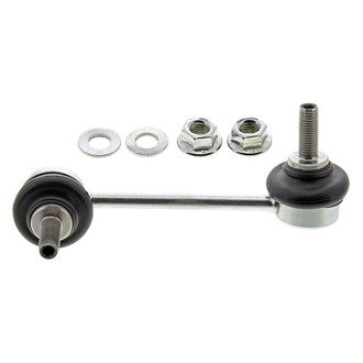 Mevotech® - Original Grade™ Rear Passenger Side Stabilizer Bar Link Kit