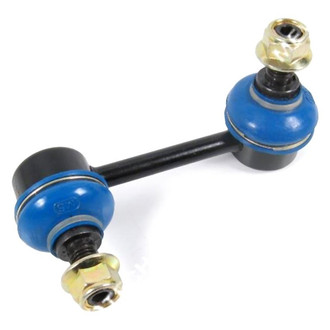 Mevotech® - Original Grade™ Rear Non-Greasable Stabilizer Bar Link Kit