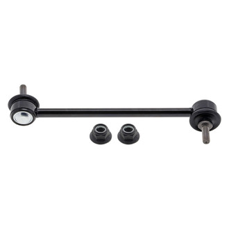 Mevotech® - Original Grade™ Sway Bar Link Kit