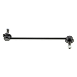 Mevotech® - Original Grade™ Front Stabilizer Bar Link Kit
