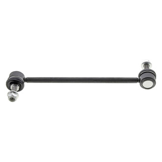 Mevotech® - Original Grade™ Sway Bar Link Kit