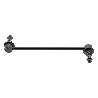Mevotech® - Original Grade™ Front Stabilizer Bar Link Kit