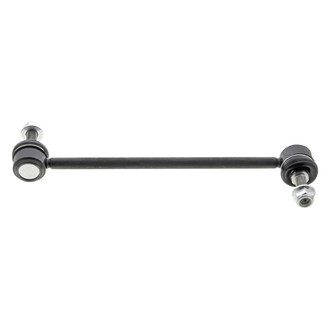 Mevotech® - Original Grade™ Rear Stabilizer Bar Link Kit