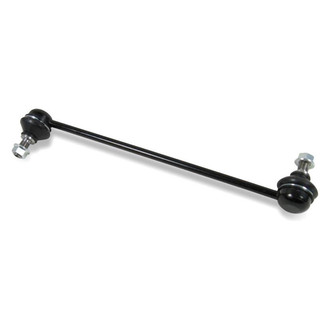 Mevotech® - Original Grade™ Sway Bar Link Kit