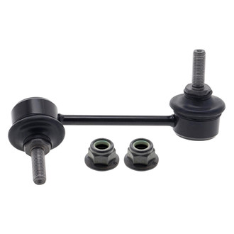 Mevotech® - Original Grade™ Sway Bar Link Kit