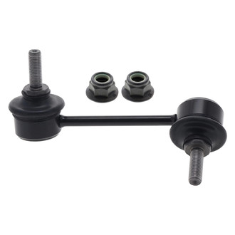 Mevotech® - Original Grade™ Rear Passenger Side Stabilizer Bar Link Kit