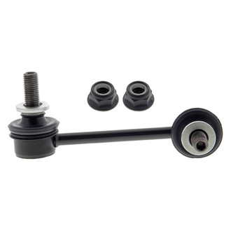 Mevotech® - Original Grade™ Sway Bar Link Kit