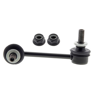 Mevotech® - Original Grade™ Rear Passenger Side Stabilizer Bar Link Kit