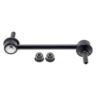 Mevotech® - Original Grade™ Sway Bar Link Kit