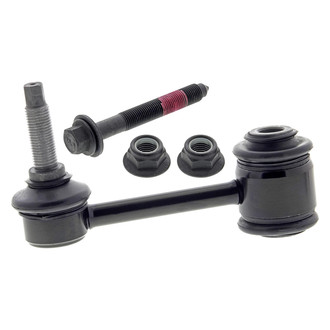 Mevotech® - Original Grade™ Front Stabilizer Bar Link Kit