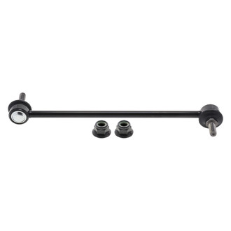 Mevotech® - Original Grade™ Sway Bar Link Kit