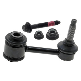 Mevotech® - Original Grade™ Front Stabilizer Bar Link Kit