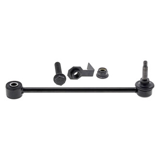 Mevotech® - Original Grade™ Sway Bar Link Kit