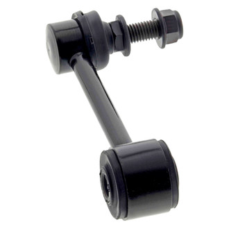 Mevotech® - Original Grade™ Stabilizer Bar Link Kit