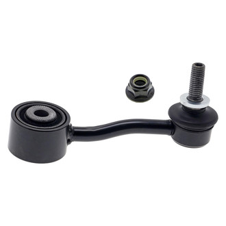 Mevotech® - Original Grade™ Sway Bar Link Kit