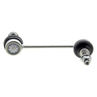 Mevotech® - Original Grade™ Sway Bar Link Kit
