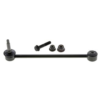 Mevotech® - Original Grade™ Sway Bar Link Kit