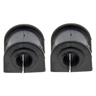 Mevotech® - Original Grade Stabilizer Bar Bushing