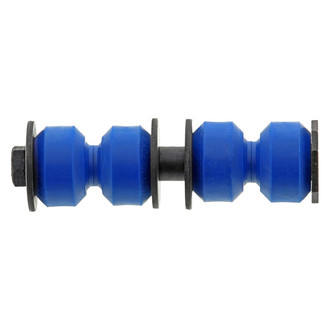 Mevotech® - Original Grade™ Front Stabilizer Bar Link Kit