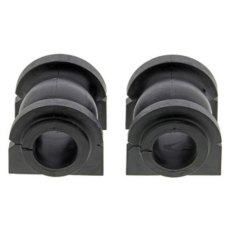 Mevotech® - Original Grade Stabilizer Bar Bushing