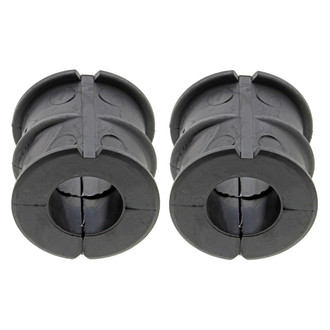 Mevotech® - Original Grade Stabilizer Bar Bushing