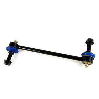 Mevotech® - Original Grade™ Front Stabilizer Bar Link Kit