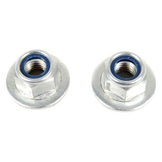 Mevotech® - Original Grade™ Front Stabilizer Bar Link Kit