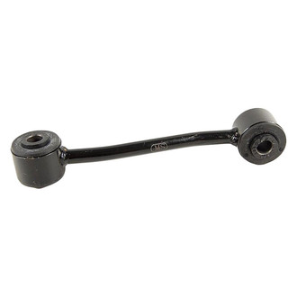 Mevotech® - Original Grade™ Sway Bar Link Kit