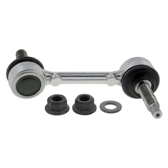 Mevotech® - Original Grade™ Front Stabilizer Bar Link Kit
