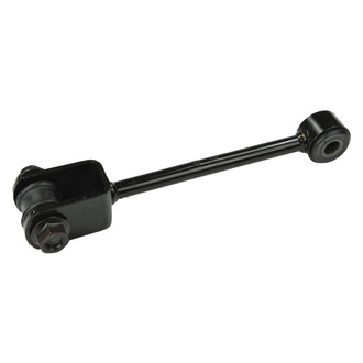 Mevotech® - Original Grade™ Sway Bar Link Kit