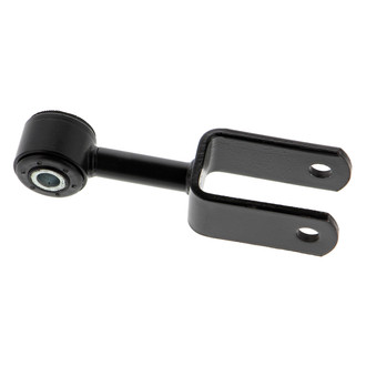 Mevotech® - Original Grade™ Rear Stabilizer Bar Link Kit