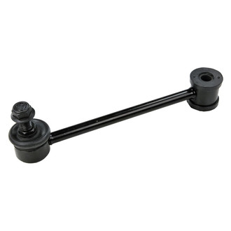 Mevotech® - Original Grade™ Rear Stabilizer Bar Link Kit