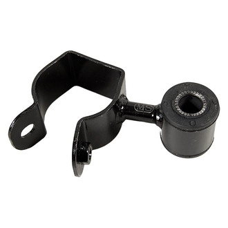 Mevotech® - Original Grade™ Rear Stabilizer Bar Link Kit